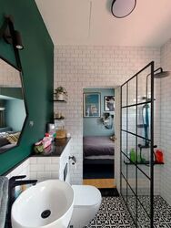 Joo Chiat Walk (D15), Terrace #549078811